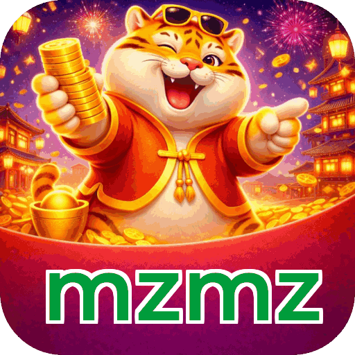 Instalar APK mzmz