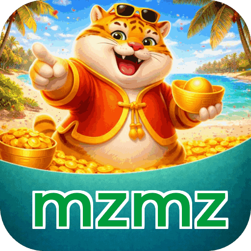 Baixar APK mzmz