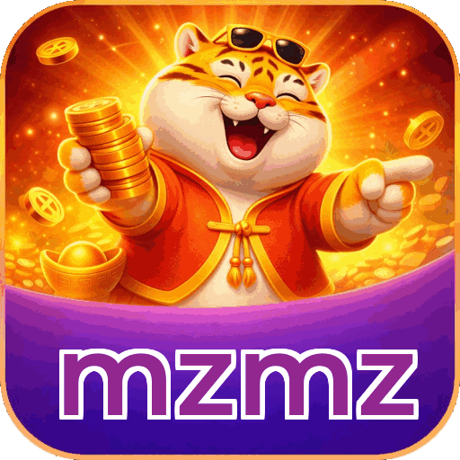 Slots Premium da PG Soft na mzmz