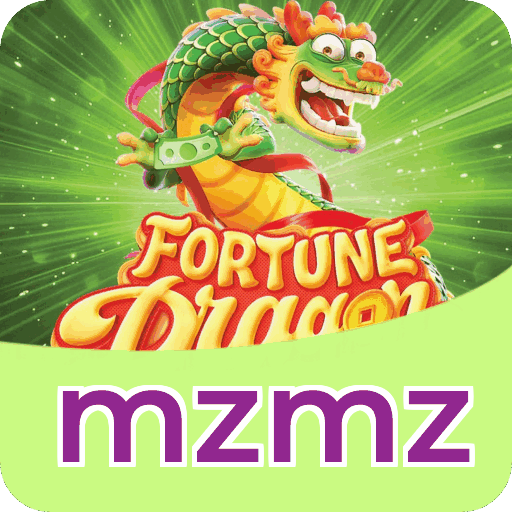 Fortune Tiger - Slot com RTP 96.81%