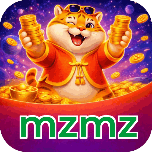 Streaming 4K no cassino ao vivo da mzmz