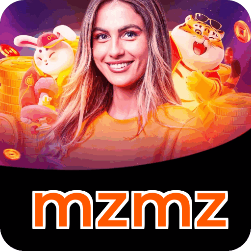 Equipe de suporte ao cliente da mzmz