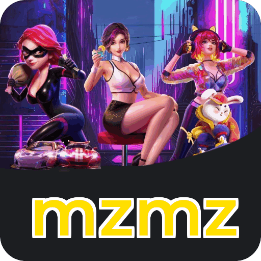 Fortune Tiger - Jogo mais popular do Brasil