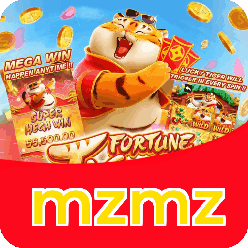 Download Android mzmz