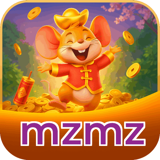 Download PC mzmz