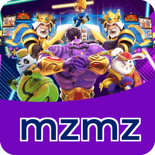 Fortune Dragon - Jogo temático asiático