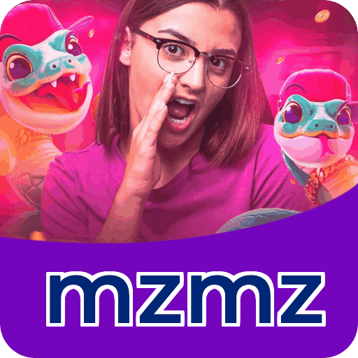 Promoções e bônus exclusivos da mzmz