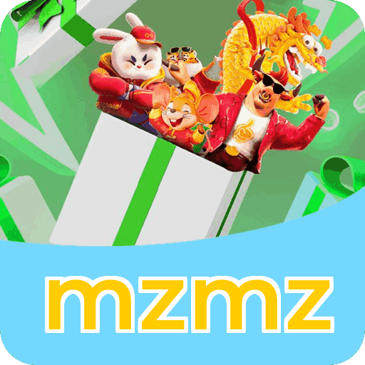 Instalação Android mzmz