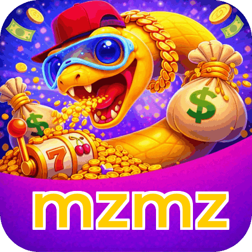 Gates of Olympus - Slot Pragmatic Play