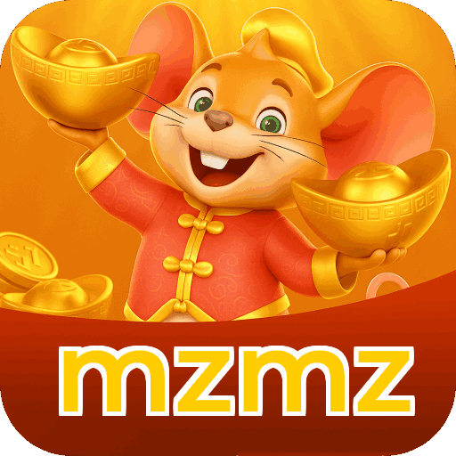 Dicas para ganhar na mzmz