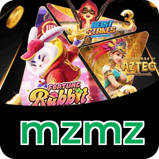 Telegram Promoções