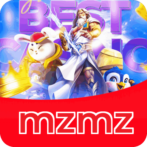 Sweet Bonanza - Slot popular com multiplicadores