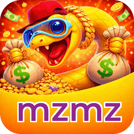 Download iOS mzmz