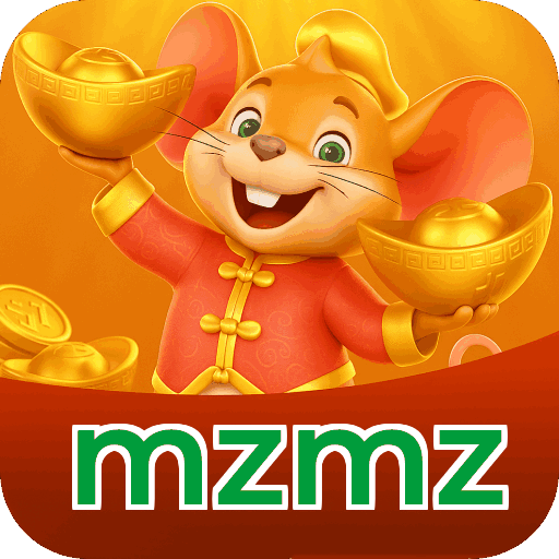 Permitir fontes desconhecidas no Android